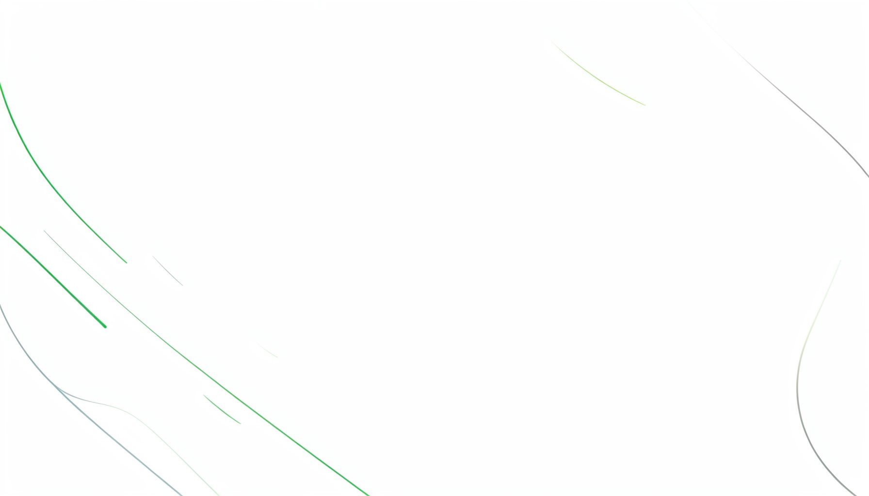 رسم بسيط بالأبيض والأسود لخلفية مجردة من خطوط ناعمة متداخلة بألوان كريمية وسيجية باهتة